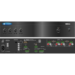 Підсилювач Crown Audio 180MA, image 